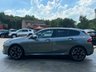 USED 2025 75 BMW 1 SERIES 1.5 120i MHT M Sport Hatchback 5dr Petrol Hybrid DCT Euro 6 (s/s) (170 ps) WELL MAINTAINED