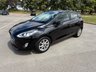 USED 2017 67 FORD FIESTA 1.0T EcoBoost Zetec Hatchback 5dr Petrol Manual Euro 6 (s/s) (100 ps) DAB, USB, BLUETOOTH, 2 KEYS