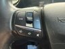 USED 2017 67 FORD FIESTA 1.0T EcoBoost Zetec Hatchback 5dr Petrol Manual Euro 6 (s/s) (100 ps) DAB, USB, BLUETOOTH, 2 KEYS