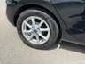USED 2017 67 FORD FIESTA 1.0T EcoBoost Zetec Hatchback 5dr Petrol Manual Euro 6 (s/s) (100 ps) DAB, USB, BLUETOOTH, 2 KEYS