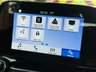 USED 2017 67 FORD FIESTA 1.0T EcoBoost Zetec Hatchback 5dr Petrol Manual Euro 6 (s/s) (100 ps) DAB, USB, BLUETOOTH, 2 KEYS