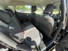 USED 2017 67 FORD FIESTA 1.0T EcoBoost Zetec Hatchback 5dr Petrol Manual Euro 6 (s/s) (100 ps) DAB, USB, BLUETOOTH, 2 KEYS