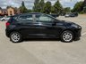 USED 2017 67 FORD FIESTA 1.0T EcoBoost Zetec Hatchback 5dr Petrol Manual Euro 6 (s/s) (100 ps) DAB, USB, BLUETOOTH, 2 KEYS