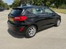 USED 2017 67 FORD FIESTA 1.0T EcoBoost Zetec Hatchback 5dr Petrol Manual Euro 6 (s/s) (100 ps) DAB, USB, BLUETOOTH, 2 KEYS