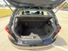 USED 2017 67 FORD FIESTA 1.0T EcoBoost Zetec Hatchback 5dr Petrol Manual Euro 6 (s/s) (100 ps) DAB, USB, BLUETOOTH, 2 KEYS