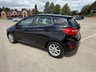 USED 2017 67 FORD FIESTA 1.0T EcoBoost Zetec Hatchback 5dr Petrol Manual Euro 6 (s/s) (100 ps) DAB, USB, BLUETOOTH, 2 KEYS