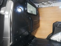 USED 2023 23 FORD TRANSIT COURIER 1.5 TDCI 100 BHP LIMITED EDITION CARPLAY MEDIA | AIR CON | ALLOYS | 100 BHP
