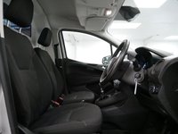 USED 2023 23 FORD TRANSIT COURIER 1.5 TDCI 100 BHP LIMITED EDITION CARPLAY MEDIA | AIR CON | ALLOYS | 100 BHP
