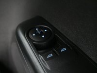 USED 2023 23 FORD TRANSIT COURIER 1.5 TDCI 100 BHP LIMITED EDITION CARPLAY MEDIA | AIR CON | ALLOYS | 100 BHP