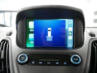 USED 2023 23 FORD TRANSIT COURIER 1.5 TDCI 100 BHP LIMITED EDITION CARPLAY MEDIA | AIR CON | ALLOYS | 100 BHP
