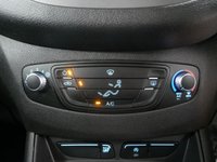 USED 2023 23 FORD TRANSIT COURIER 1.5 TDCI 100 BHP LIMITED EDITION CARPLAY MEDIA | AIR CON | ALLOYS | 100 BHP