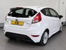 USED 2014 14 FORD FIESTA 1.0T EcoBoost Zetec S Hatchback 3dr Petrol Manual Euro 5 (s/s) (125 ps) 