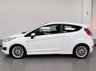 USED 2014 14 FORD FIESTA 1.0T EcoBoost Zetec S Hatchback 3dr Petrol Manual Euro 5 (s/s) (125 ps) 