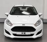 USED 2014 14 FORD FIESTA 1.0T EcoBoost Zetec S Hatchback 3dr Petrol Manual Euro 5 (s/s) (125 ps) 
