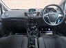 USED 2014 14 FORD FIESTA 1.0T EcoBoost Zetec S Hatchback 3dr Petrol Manual Euro 5 (s/s) (125 ps) 