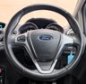 USED 2014 14 FORD FIESTA 1.0T EcoBoost Zetec S Hatchback 3dr Petrol Manual Euro 5 (s/s) (125 ps) 