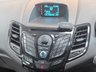 USED 2014 14 FORD FIESTA 1.0T EcoBoost Zetec S Hatchback 3dr Petrol Manual Euro 5 (s/s) (125 ps) 