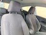 USED 2014 14 FORD FIESTA 1.0T EcoBoost Zetec S Hatchback 3dr Petrol Manual Euro 5 (s/s) (125 ps) 
