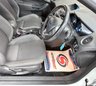 USED 2014 14 FORD FIESTA 1.0T EcoBoost Zetec S Hatchback 3dr Petrol Manual Euro 5 (s/s) (125 ps) 