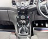 USED 2014 14 FORD FIESTA 1.0T EcoBoost Zetec S Hatchback 3dr Petrol Manual Euro 5 (s/s) (125 ps) 