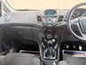 USED 2014 14 FORD FIESTA 1.0T EcoBoost Zetec S Hatchback 3dr Petrol Manual Euro 5 (s/s) (125 ps) 