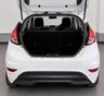 USED 2014 14 FORD FIESTA 1.0T EcoBoost Zetec S Hatchback 3dr Petrol Manual Euro 5 (s/s) (125 ps) 