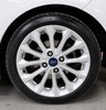 USED 2014 14 FORD FIESTA 1.0T EcoBoost Zetec S Hatchback 3dr Petrol Manual Euro 5 (s/s) (125 ps) 