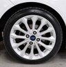 USED 2014 14 FORD FIESTA 1.0T EcoBoost Zetec S Hatchback 3dr Petrol Manual Euro 5 (s/s) (125 ps) 