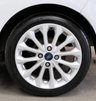 USED 2014 14 FORD FIESTA 1.0T EcoBoost Zetec S Hatchback 3dr Petrol Manual Euro 5 (s/s) (125 ps) 