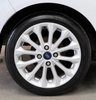 USED 2014 14 FORD FIESTA 1.0T EcoBoost Zetec S Hatchback 3dr Petrol Manual Euro 5 (s/s) (125 ps) 