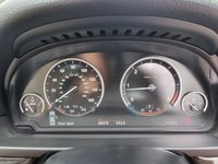 USED 2016 66 BMW 5 SERIES 2.0 520d SE Saloon 4dr Diesel Auto Euro 6 (s/s) (190 ps) 