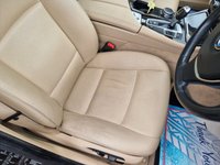 USED 2016 66 BMW 5 SERIES 2.0 520d SE Saloon 4dr Diesel Auto Euro 6 (s/s) (190 ps) 