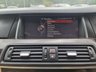 USED 2016 66 BMW 5 SERIES 2.0 520d SE Saloon 4dr Diesel Auto Euro 6 (s/s) (190 ps) 