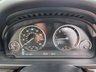 USED 2016 66 BMW 5 SERIES 2.0 520d SE Saloon 4dr Diesel Auto Euro 6 (s/s) (190 ps) 