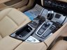 USED 2016 66 BMW 5 SERIES 2.0 520d SE Saloon 4dr Diesel Auto Euro 6 (s/s) (190 ps) 