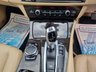 USED 2016 66 BMW 5 SERIES 2.0 520d SE Saloon 4dr Diesel Auto Euro 6 (s/s) (190 ps) 