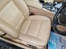 USED 2016 66 BMW 5 SERIES 2.0 520d SE Saloon 4dr Diesel Auto Euro 6 (s/s) (190 ps) 