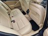 USED 2016 66 BMW 5 SERIES 2.0 520d SE Saloon 4dr Diesel Auto Euro 6 (s/s) (190 ps) 