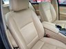 USED 2016 66 BMW 5 SERIES 2.0 520d SE Saloon 4dr Diesel Auto Euro 6 (s/s) (190 ps) 