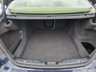USED 2016 66 BMW 5 SERIES 2.0 520d SE Saloon 4dr Diesel Auto Euro 6 (s/s) (190 ps) 
