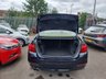 USED 2016 66 BMW 5 SERIES 2.0 520d SE Saloon 4dr Diesel Auto Euro 6 (s/s) (190 ps) 