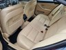 USED 2016 66 BMW 5 SERIES 2.0 520d SE Saloon 4dr Diesel Auto Euro 6 (s/s) (190 ps) 