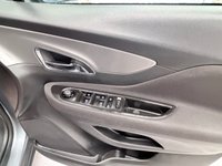 USED 2013 13 VAUXHALL MOKKA 1.6 Exclusiv SUV 5dr Petrol Manual 2WD Euro 5 (s/s) (115 ps) 