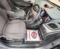 USED 2013 13 VAUXHALL MOKKA 1.6 Exclusiv SUV 5dr Petrol Manual 2WD Euro 5 (s/s) (115 ps) 