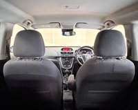 USED 2013 13 VAUXHALL MOKKA 1.6 Exclusiv SUV 5dr Petrol Manual 2WD Euro 5 (s/s) (115 ps) 