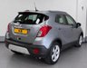 USED 2013 13 VAUXHALL MOKKA 1.6 Exclusiv SUV 5dr Petrol Manual 2WD Euro 5 (s/s) (115 ps) 