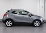USED 2013 13 VAUXHALL MOKKA 1.6 Exclusiv SUV 5dr Petrol Manual 2WD Euro 5 (s/s) (115 ps) 