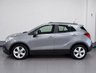 USED 2013 13 VAUXHALL MOKKA 1.6 Exclusiv SUV 5dr Petrol Manual 2WD Euro 5 (s/s) (115 ps) 