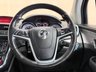 USED 2013 13 VAUXHALL MOKKA 1.6 Exclusiv SUV 5dr Petrol Manual 2WD Euro 5 (s/s) (115 ps) 