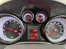 USED 2013 13 VAUXHALL MOKKA 1.6 Exclusiv SUV 5dr Petrol Manual 2WD Euro 5 (s/s) (115 ps) 